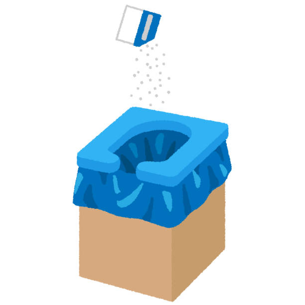 Best Local porta potty services  in Eureka Mill, SC